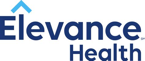 Elevance Health Login Careers