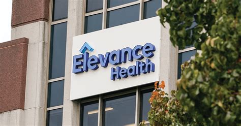 Elevance Health News