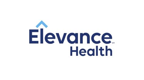 Elevance Health Plug And Play Tech Center