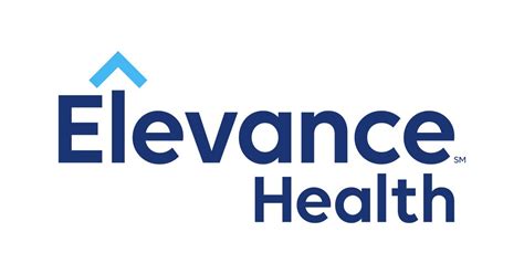 Elevance Health Pulsepoint Locations Ohio