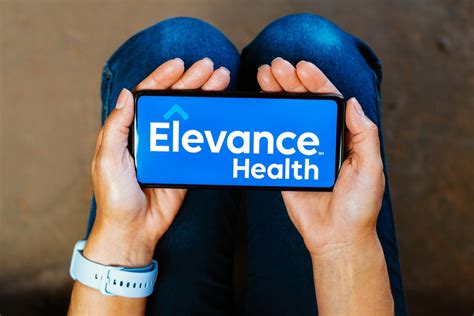 Elevance Health Pulsepoint Near Me