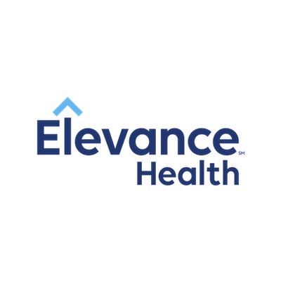 Elevance Health Remote Job Openings