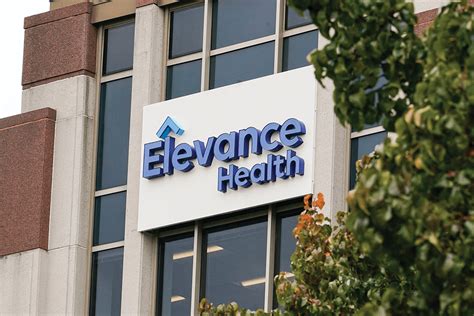 Elevance Health