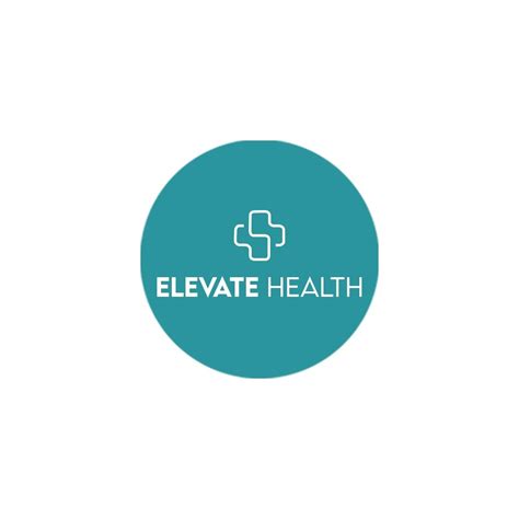 Elevate Health And Wellness Reddit