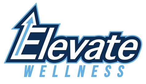 Elevate Health And Wellness Tirzepatide