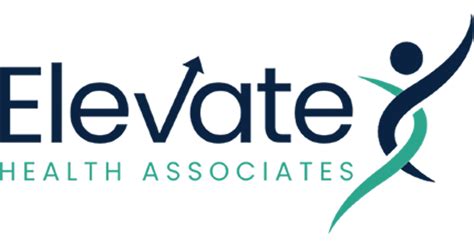 Elevate Health Associates