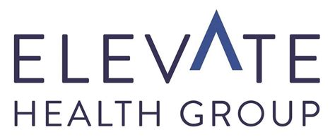 Elevate Health Group Jam Buka