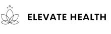 Elevate Health Group Patient Portal