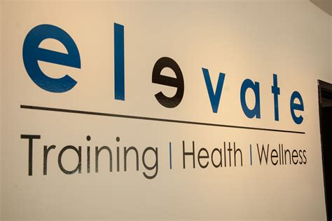 Elevate Your Health Naturally