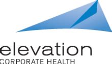 Elevation Health Careers