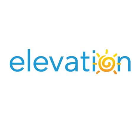 Elevation Health Littleton Alamat