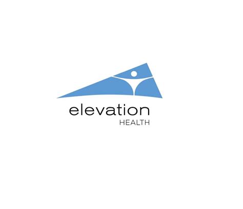 Elevation Health Littleton Telepon