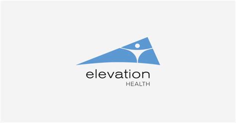 Elevation Health Login