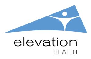 Elevation Health Portal