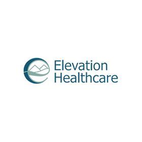 Elevation Health Benefits