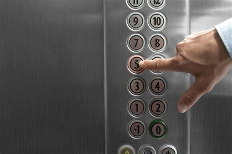 Elevator Lift Insurance