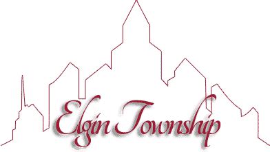 Elgin Township Mental Health Board