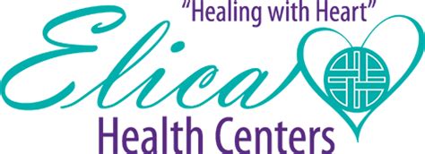 Elica Health Centers Careers