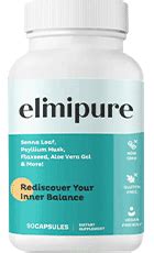 Elimipure Reviews And Complaints