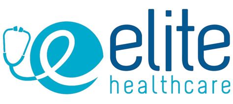 Elite Health Care Solutions