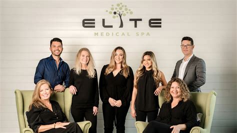 Elite Health Sarasota