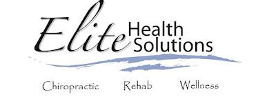 Elite Health Solutions Mount Pleasant