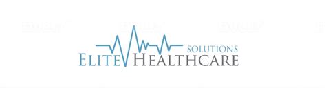 Elite Health Solutions Reviews