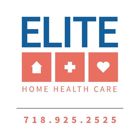 5 Ways Elite Health