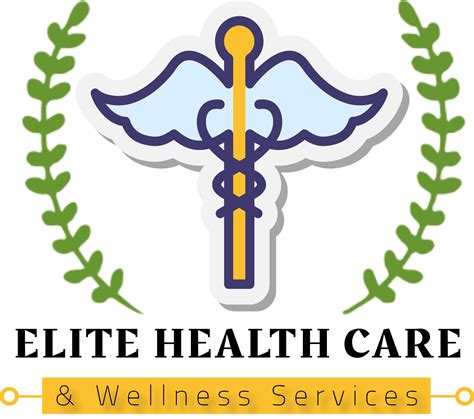 Elite Healthcare Wellness