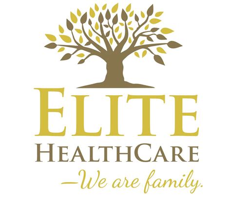 5 Ways Elite Healthcare