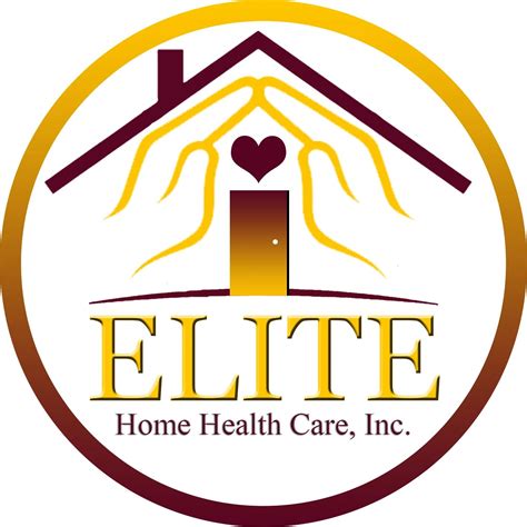 Elite Home Health Care Indiana