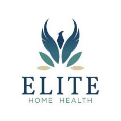 Elite Home Health Longview