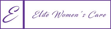 Elite Women S Care Patient Portal