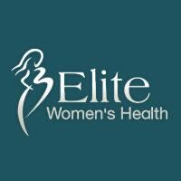 Elite Women S Health Alamat