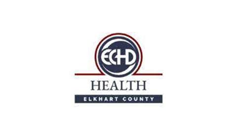 Elkhart County Environmental Health Department