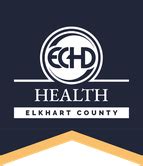 Elkhart County Health Department Address