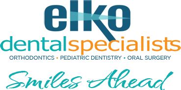 Elko Dental Specialists