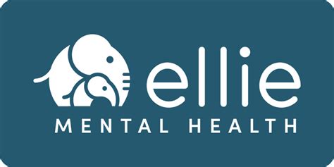 Ellie Mental Health Franchise Reviews