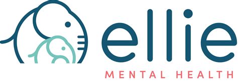 Ellie Mental Health Insurance