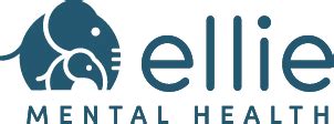 Ellie Mental Health Near Me