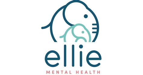 Ellie Mental Health Patient Reviews