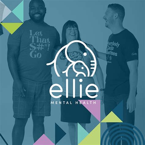 Ellie Mental Health Reviews