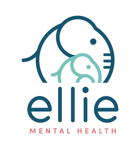 Ellie Mental Health