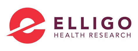 Elligo Health Research Address