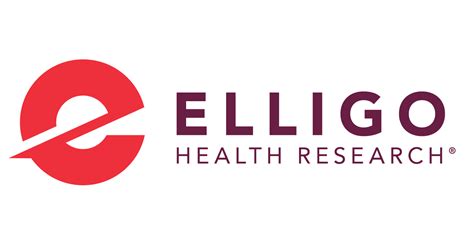 Elligo Health Research Jobs