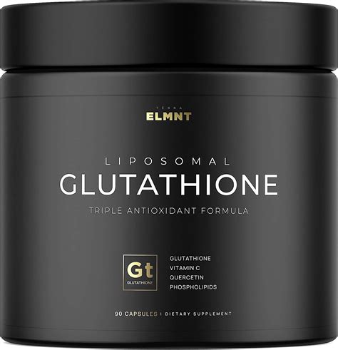 Elmnt Supplements Reddit