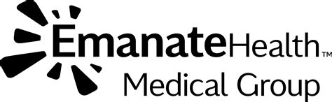 Emanate Health Doctors