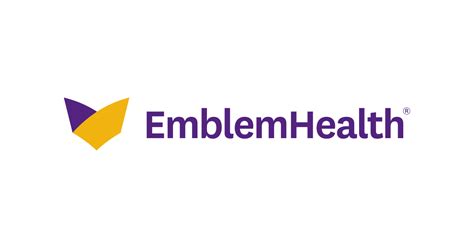 Emblem Health Approved Dental Providers