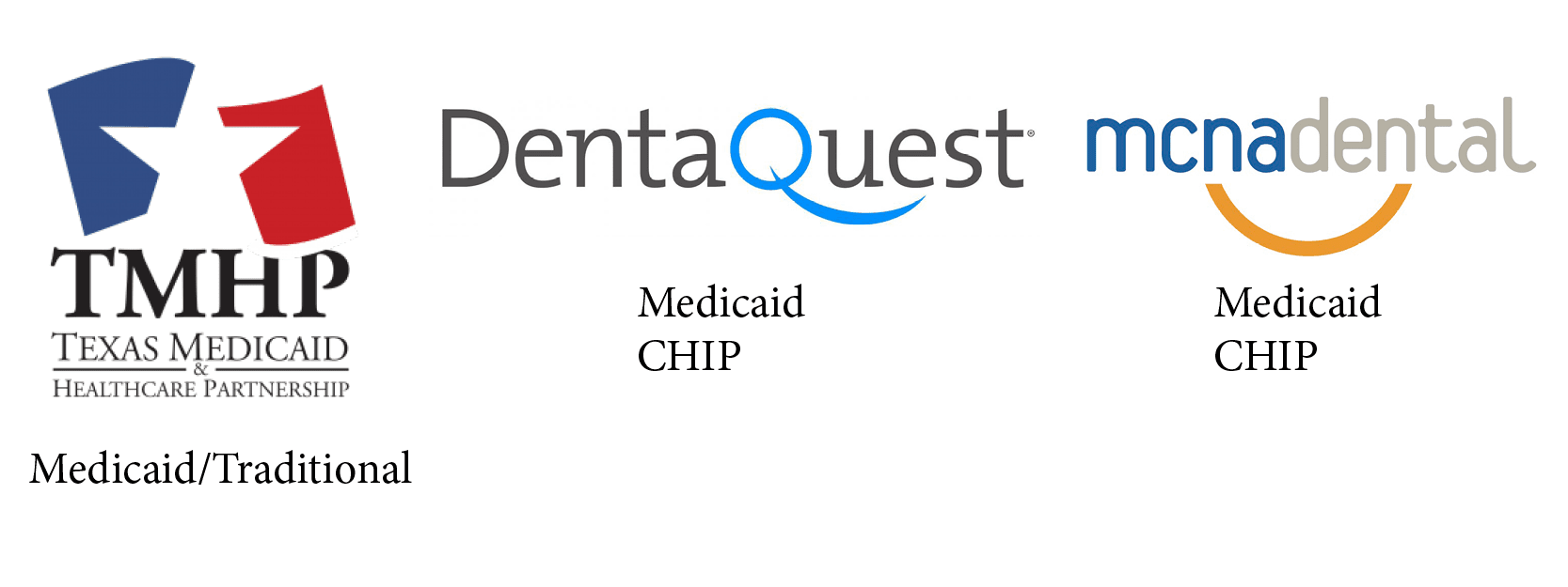 Emblemhealth Medicaid Dentist