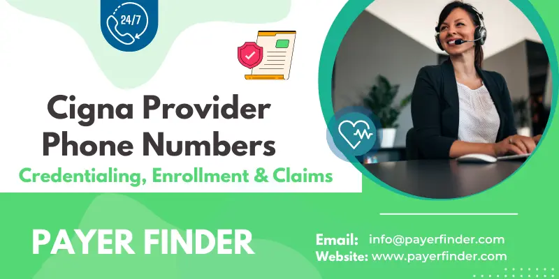 Emblemhealth Provider Phone Number